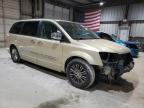 2011 Chrysler Town & Country Limited за продажба в Rogersville, MO - Front End