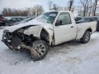 2009 Ford Ranger  en Venta en Central Square, NY - Front End