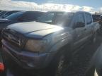 2009 Toyota Tacoma Double Cab იყიდება Byron-ში, GA - Front End