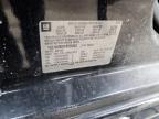 2015 Chevrolet Silverado K2500 Heavy Duty Lt for Sale in Louisville, KY - Front End