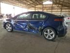 2013 Chevrolet Volt  للبيع في Phoenix، AZ - Side