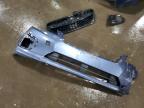 2013 Subaru Impreza  იყიდება Ham Lake-ში, MN - Front End