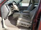 2012 Ford Expedition Limited na sprzedaż w Grenada, MS - Mechanical