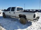 2009 Ford F250 Super Duty for Sale in Lawrenceburg, KY - Side