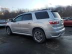 2012 Gmc Acadia Denali en Venta en East Granby, CT - Mechanical