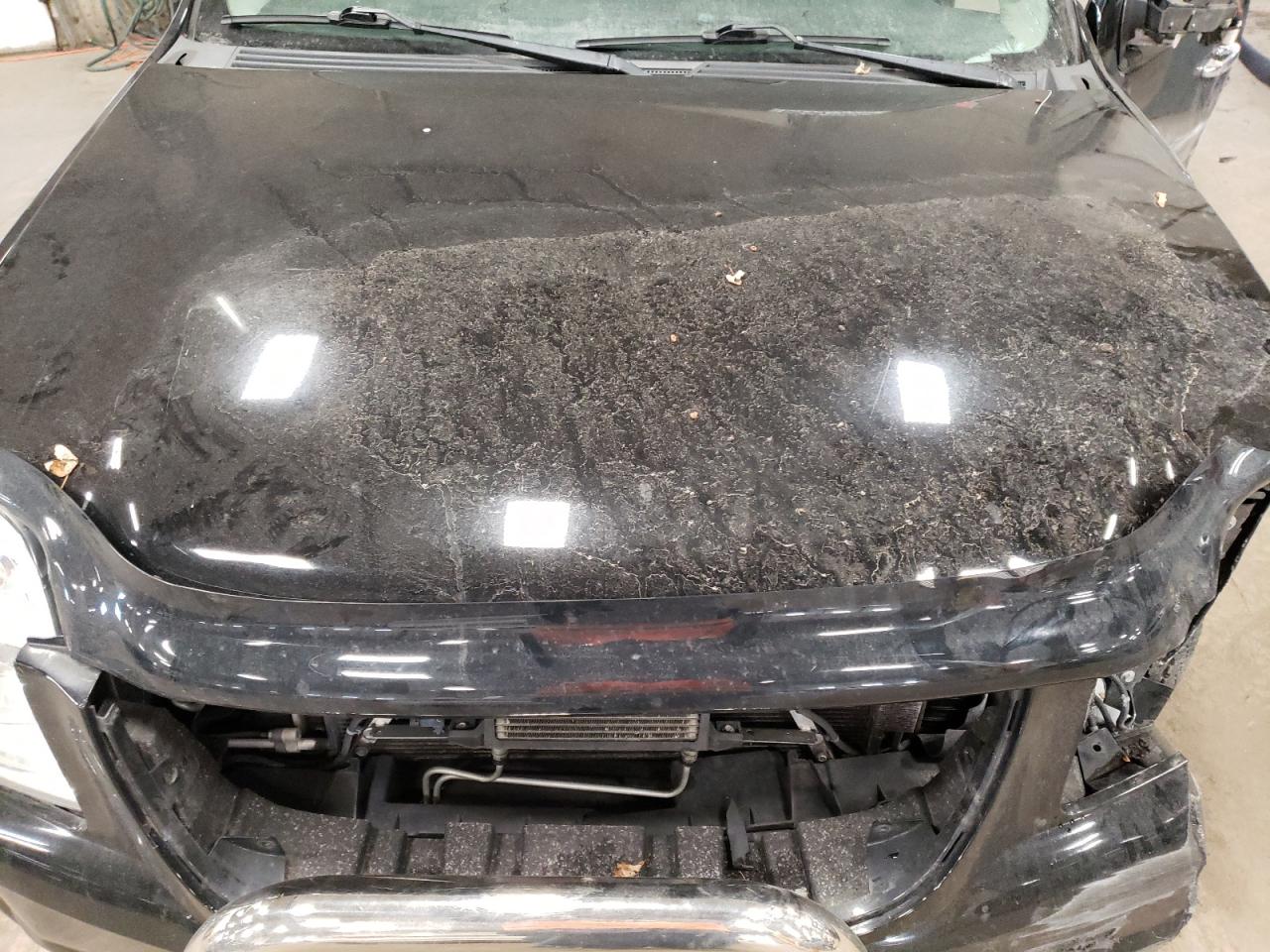 2013 GMC Yukon - Image 13