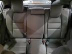 2011 Honda Insight Ex for Sale in Columbia, MO - Front End