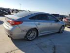 2015 Hyundai Sonata Sport للبيع في Wilmer، TX - All Over