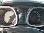 2013 Chevrolet Equinox Lt за продажба в Wayland, MI - Front End