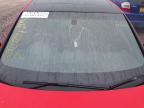 2014 AUDI A3 S LINE for sale at Copart BRISTOL
