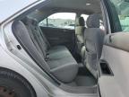 2005 Toyota Camry Le de vânzare în Riverview, FL - Front End
