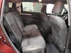 2016 Toyota Highlander Le for Sale in Franklin, WI - Front End