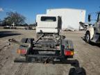 2022 ISUZU NRR  for sale at Copart FL - TAMPA SOUTH