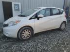 Waldorf, MD에서 판매 중인 2015 Nissan Versa Note S - Mechanical