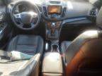 2014 Ford Escape Titanium for Sale in Louisville, KY - Minor Dent/Scratches