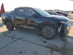 2022 Hyundai Santa Cruz Sel Premium na sprzedaż w Grand Prairie, TX - Side