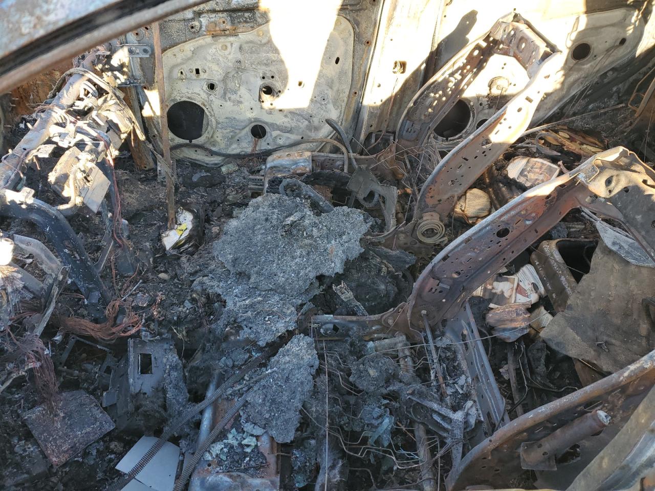 2014 Kia Sorento - Image 7