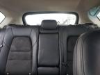 2017 Mazda Cx-5 Touring للبيع في Vallejo، CA - Front End