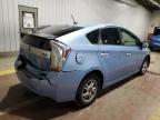 2012 Toyota Prius Plug-In  for Sale in Marlboro, NY - Rear End