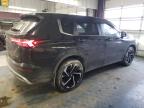 2024 Mitsubishi Outlander Se на продаже в Fort Wayne, IN - Front End