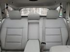 2014 Mercedes-Benz E 350 4Matic Wagon   for Sale in Homestead, FL - Front End