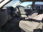 1999 Isuzu Rodeo S за продажба в San Diego, CA - Front End