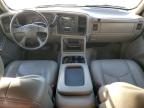 2005 Chevrolet Silverado K1500 на продаже в Riverview, FL - Water/Flood