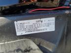 2017 YAMAHA YZFR1  for sale at Copart IL - CHICAGO NORTH
