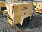 1993 Ck Power Generator na sprzedaż w Mebane, NC - Normal Wear