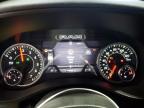 2025 Ram 1500 Big Horn/Lone Star იყიდება Lufkin-ში, TX - Front End