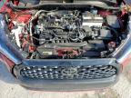 2024 Toyota Corolla Cross Le за продажба в Montgomery, AL - Rollover