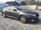 2014 Kia Optima Ex en Venta en Augusta, GA - Rear End
