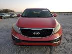 2014 Kia Sportage Base for Sale in Montgomery, AL - Side