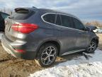 2017 Bmw X1 Xdrive28I for Sale in Baltimore, MD - Front End