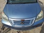 2008 Honda Odyssey Exl zu verkaufen in Conway, AR - All Over