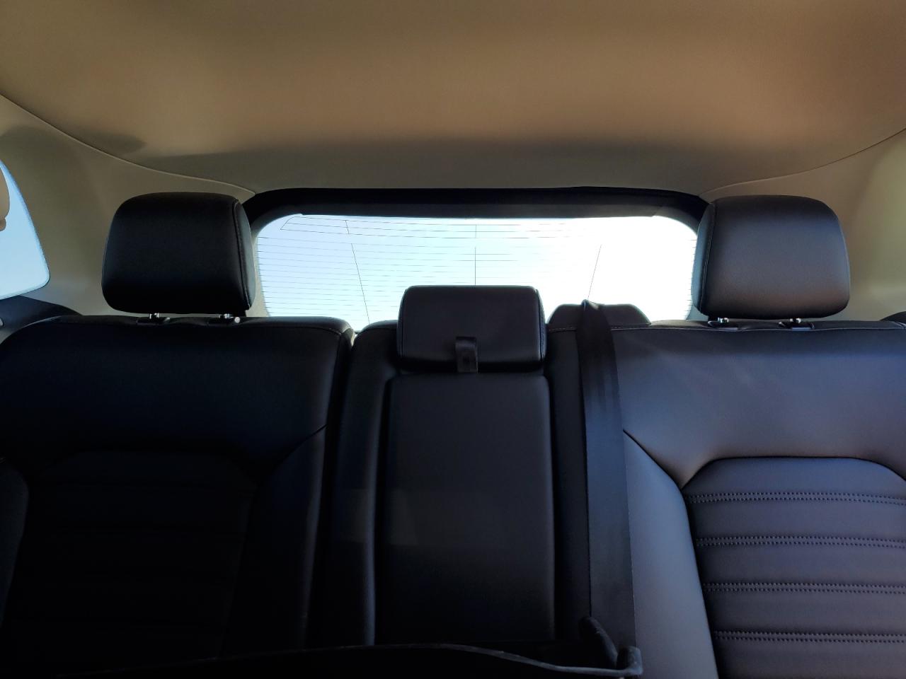 2022 Ford Edge - Image 10
