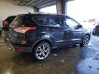 2013 Ford Escape Titanium de vânzare în Chicago Heights, IL - Rear End