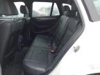 2014 BMW X1 XDRIVE2 for sale at Copart CHESTER