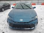 2025 Toyota Camry Xse for Sale in Grantville, PA - Side