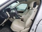 2022 Land Rover Range Rover Westminster Edition продається в Harleyville, SC - Rear End