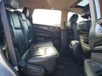 2018 Infiniti Qx60  for Sale in Pennsburg, PA - Front End
