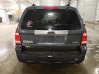 2009 Ford Escape Limited за продажба в Avon, MN - Mechanical