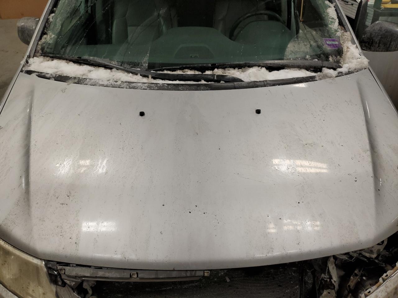 2011 Honda Odyssey - Image 14