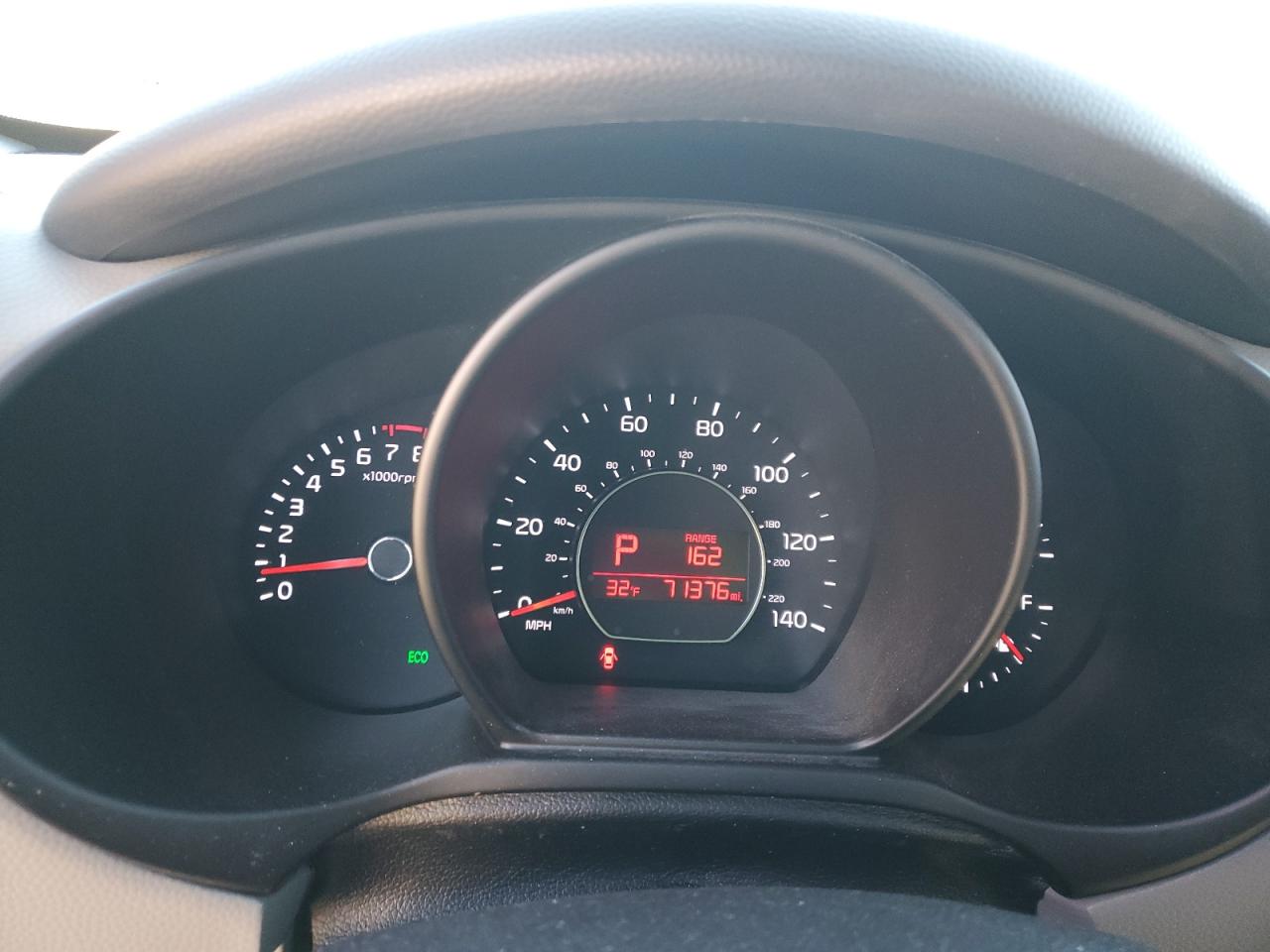 2019 Kia Soul - Image 9