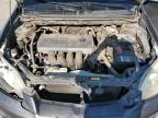 2006 Toyota Corolla Matrix Xr იყიდება Fresno-ში, CA - Front End