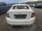 2008 Acura Tl  იყიდება Augusta-ში, GA - Front End