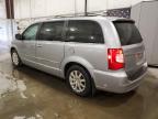 2013 Chrysler Town & Country Touring იყიდება Avon-ში, MN - Mechanical