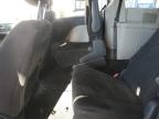 2013 Dodge Grand Caravan Se продається в Fort Wayne, IN - Side