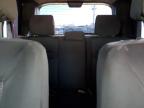 2005 Toyota Scion Xb for Sale in Lebanon, TN - Front End