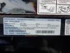 2024 Sutt Trailer zu verkaufen in Riverview, FL - Rear End
